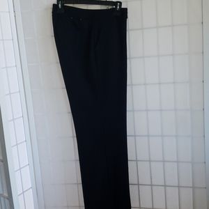 Calvin klein dres pants